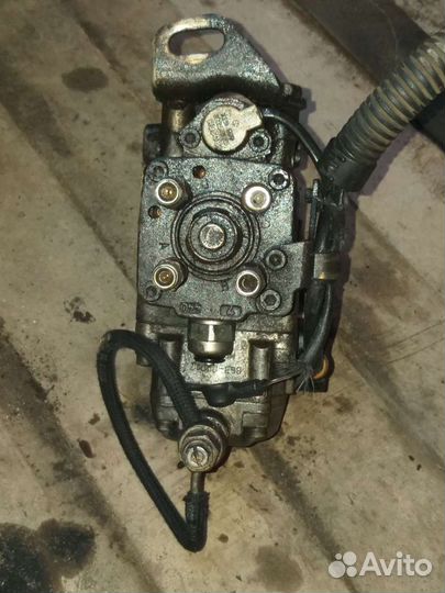 Nissan primera p11 запчасти