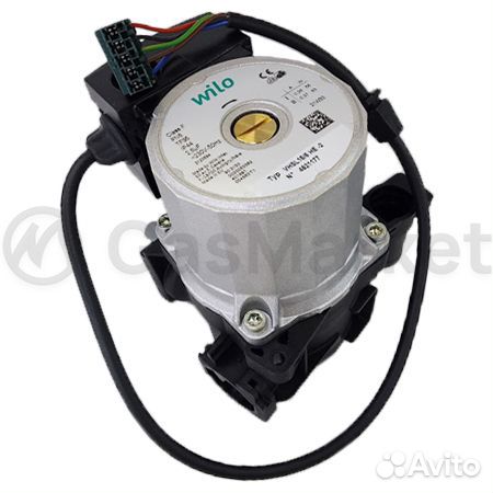 Насос циркуляционный Protherm (разные)