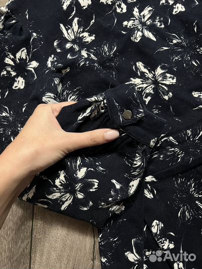 Платья теплые