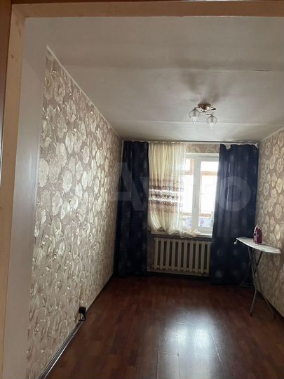 2-к. квартира, 87 м², 2/5 эт.