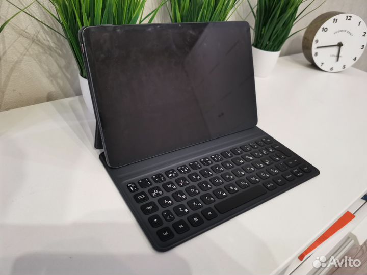 Клавиатура для huawei matepad 11