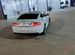 Audi A5 2.0 AMT, 2012, 215 000 км с пробегом, цена 1800000 руб.