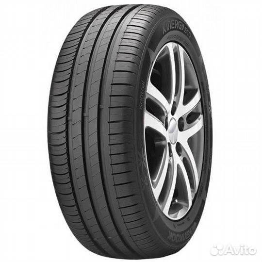 Hankook Kinergy Eco K425 195/65 R15 91T