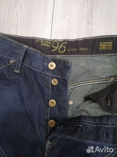 Мужская одежда