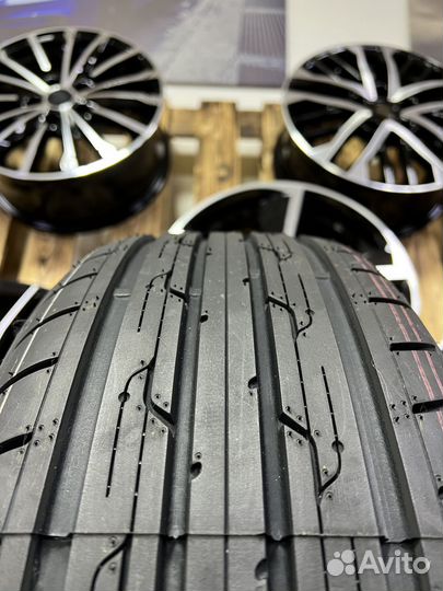 Triangle TE301 185/60 R14 82H