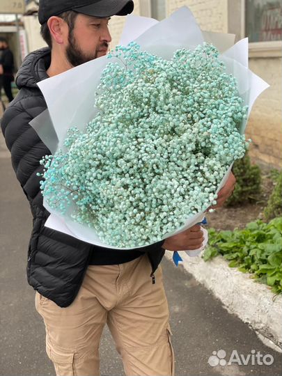 101 Роза доставка 24\7 букеты Пионы 51