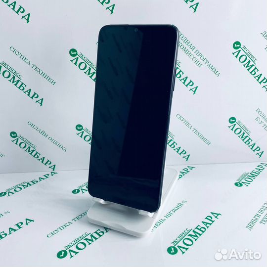 HUAWEI nova Y90, 4/128 ГБ