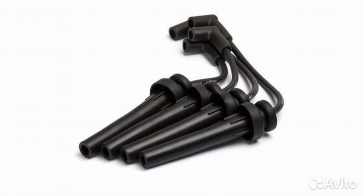 Провода в/в volga siber 2.4;sebring 2.0 ax-121