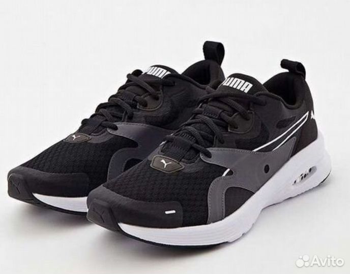 Беговые кроссовки Puma