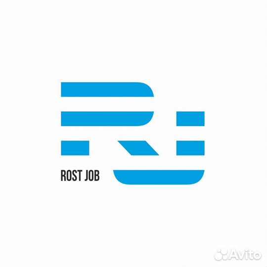 Комплектовщик