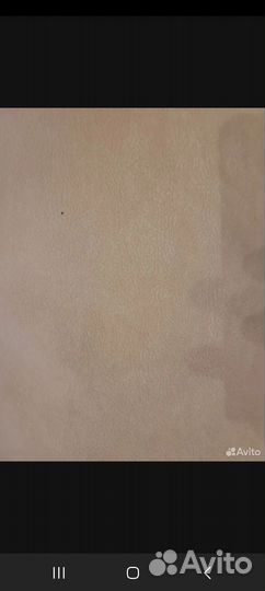 Кресло качающиеся форма дивана