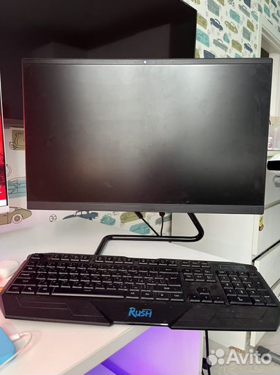 Мотоблок lenovo