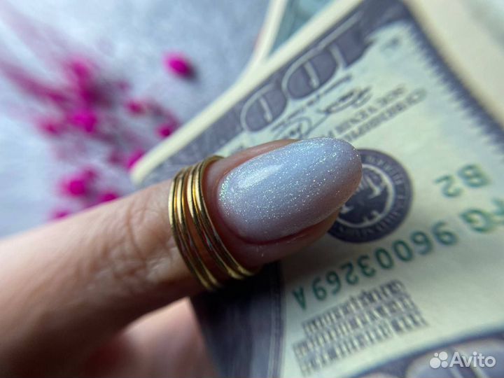 Требуется модель