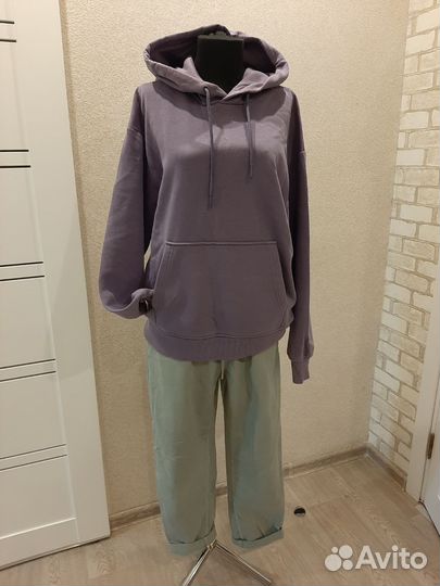 Женские вещи пакетом