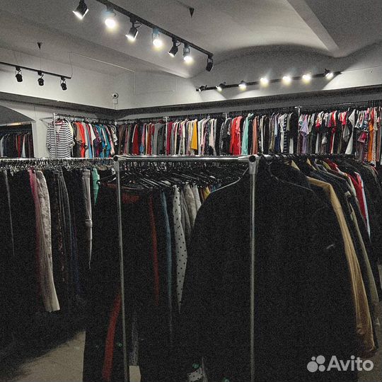 Готовый бизнес / Помещение свободного назначения