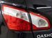 Nissan Qashqai 1.6 MT, 2012, 149 663 км с пробегом, цена 1115000 руб.
