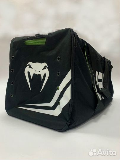 Спортивная сумка Venum UFC