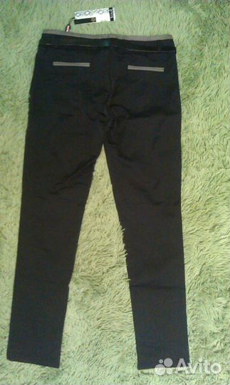Брюки Турция. Новые