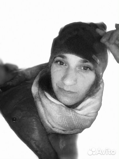 Специалист по закупкам