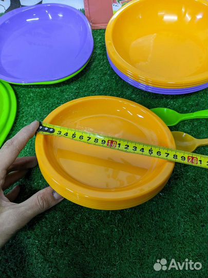 Набор для пикника