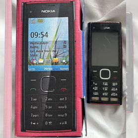 Ең жақсы хардкор минеттері