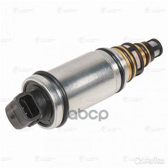 Клапан регулир. компрессора кондиц. KIA ceed