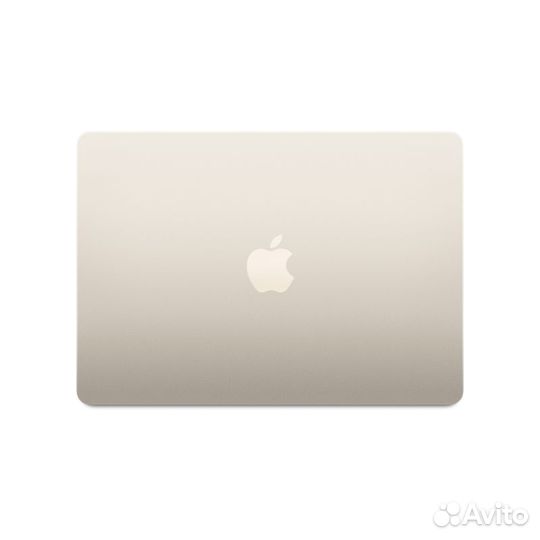 Apple MacBook Air 13