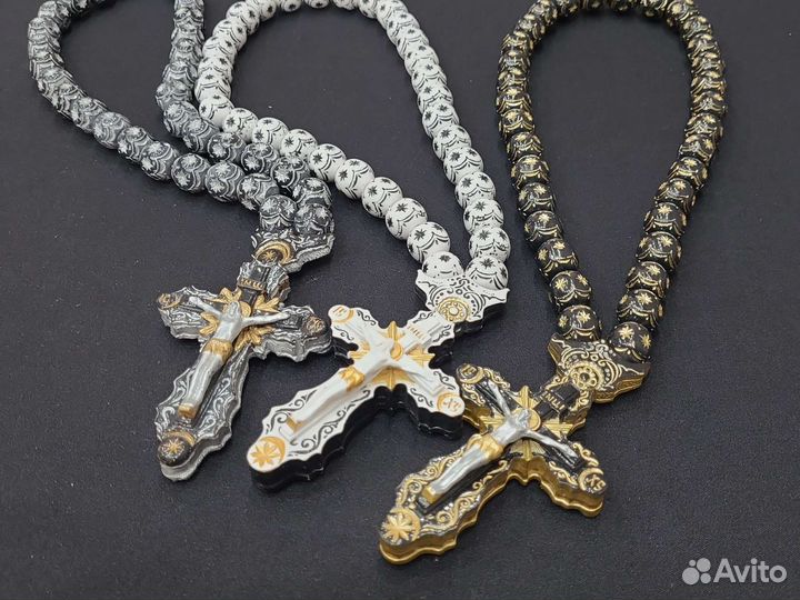 Аксессуар в авто