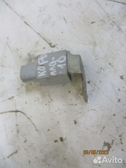Датчик (конденсатор) Тойота Королла 150