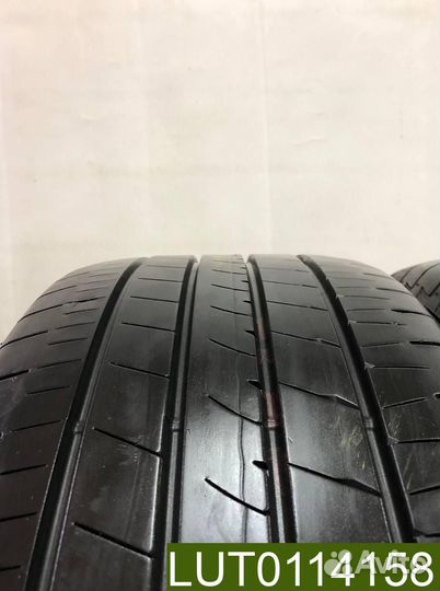 Bridgestone Turanza T005A 235/40 R19 92V