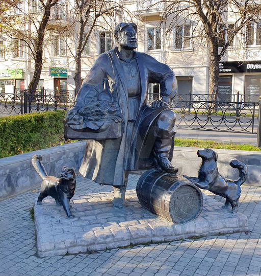 Офис, 25 м² с коммуникациями и новым ремонтом