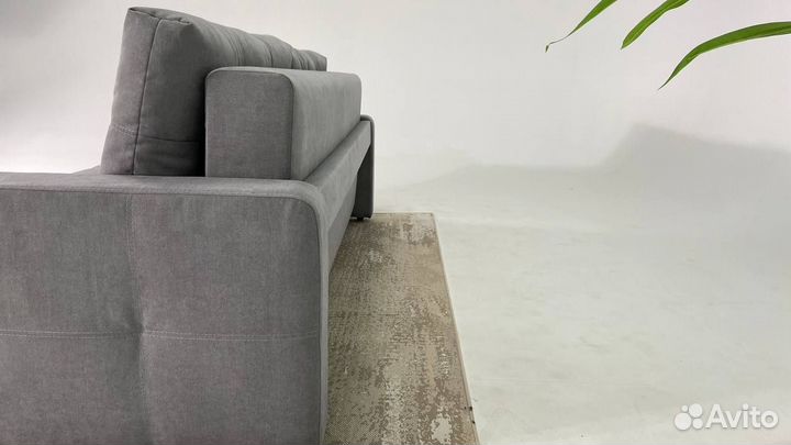 Стильный диван