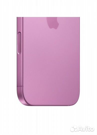 iPhone 16, 128 ГБ