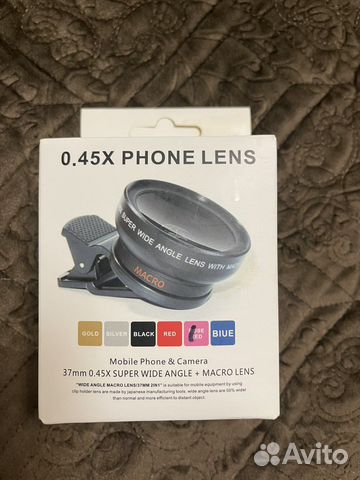 Фото переходник