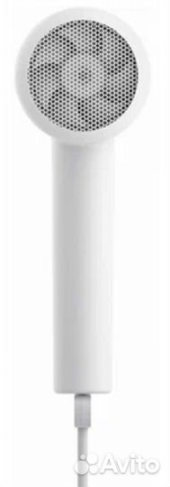 Фен Mi lonic Hair Dryer H300