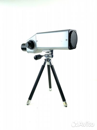 Подзорная Труба Urland 17*60 Made in Japan