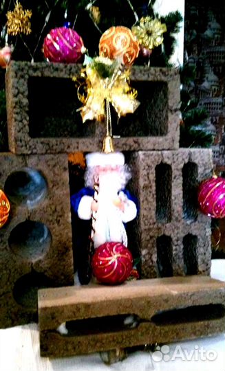 Керамзитные, керамзитобетонные блоки Zal19170