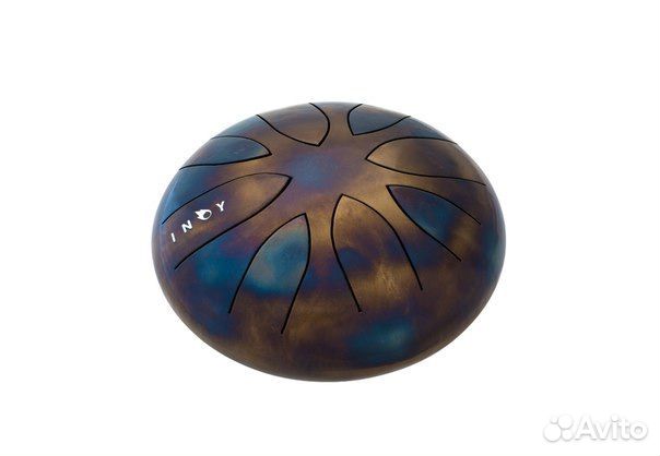 Глюкофон Майами