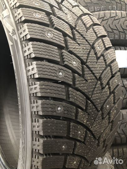Zeta Antarctica Sport 315/35 R20 110T