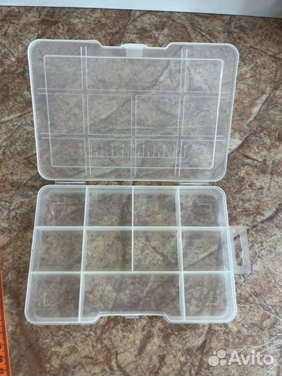 Ящик для хранения мелочей