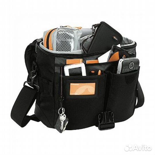 Фото сумки, фильтры, флешки, чехлы, и тд