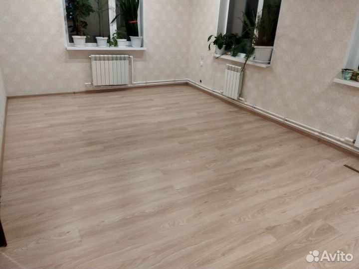 Муж на час