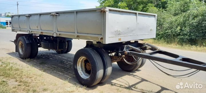 КАМАЗ 65117 с КМУ, 2006