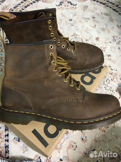 Dr.Martens 1460