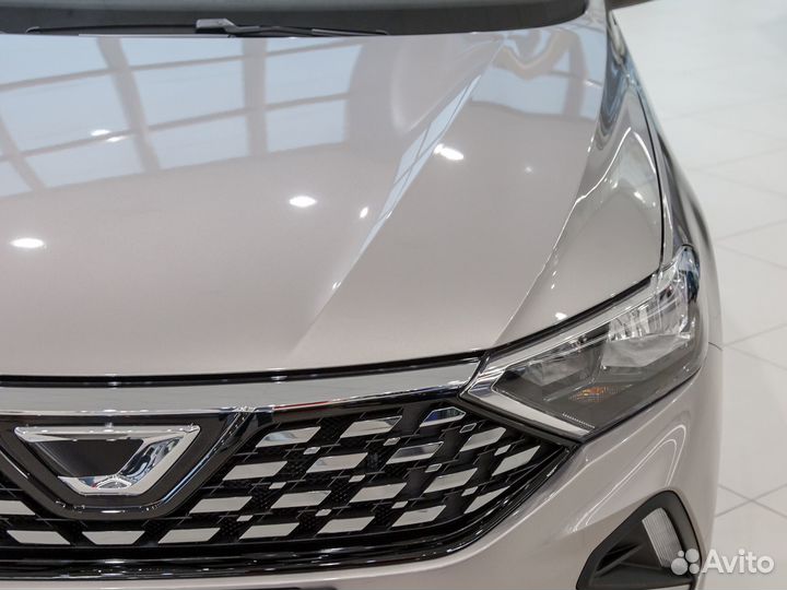 Jetta VA3 1.5 AT, 2023