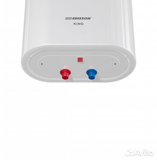 Edisson edisson King 80 V