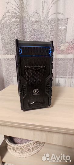 Корпус для компьютера