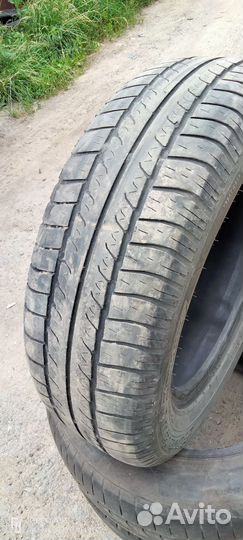 Cordiant Standart RG1 185/65 R14