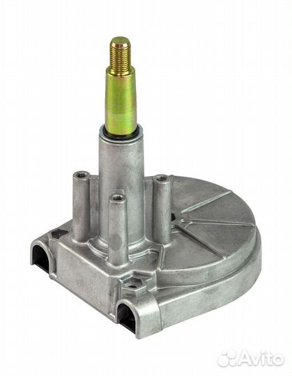 Редуктор рулевой NLT с тросом 14 футов (4,27 м) (упаковка из 8 шт.) Pretech 209014 pkg 8