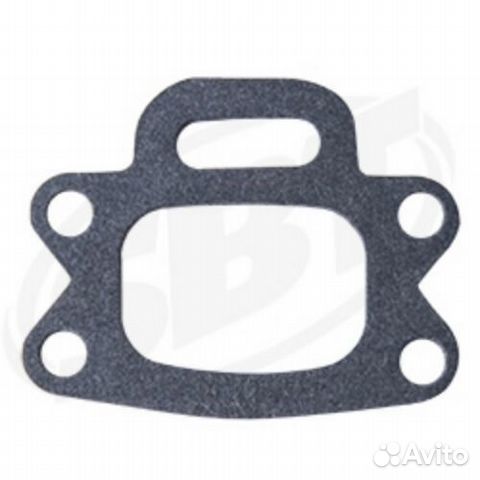 Прокладка (420850634)